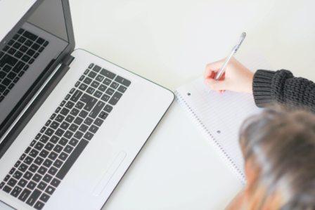 Curriculum Development