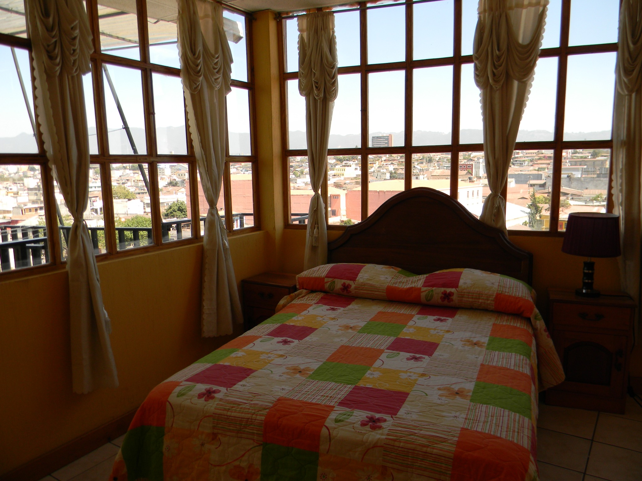 apartment-1-bedroom-2-quetzaltenango