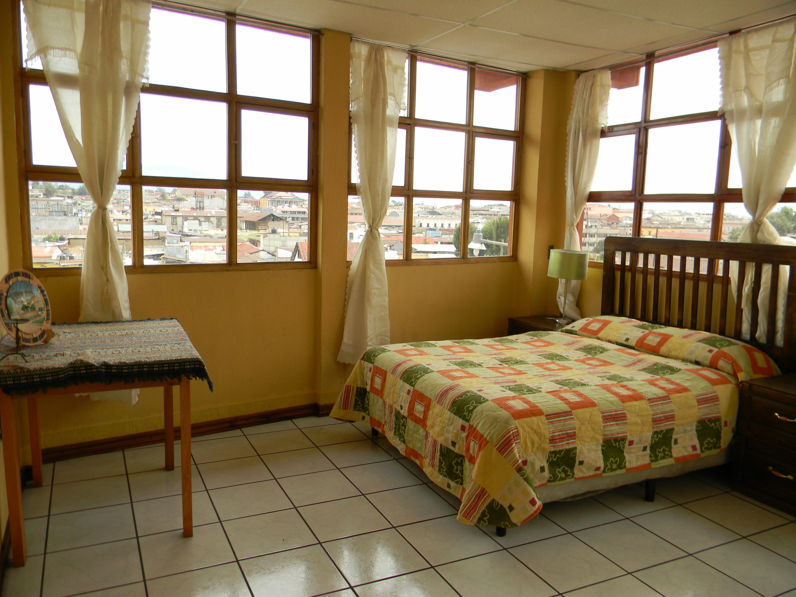 rent-vacations-apartment-quetzaltenango