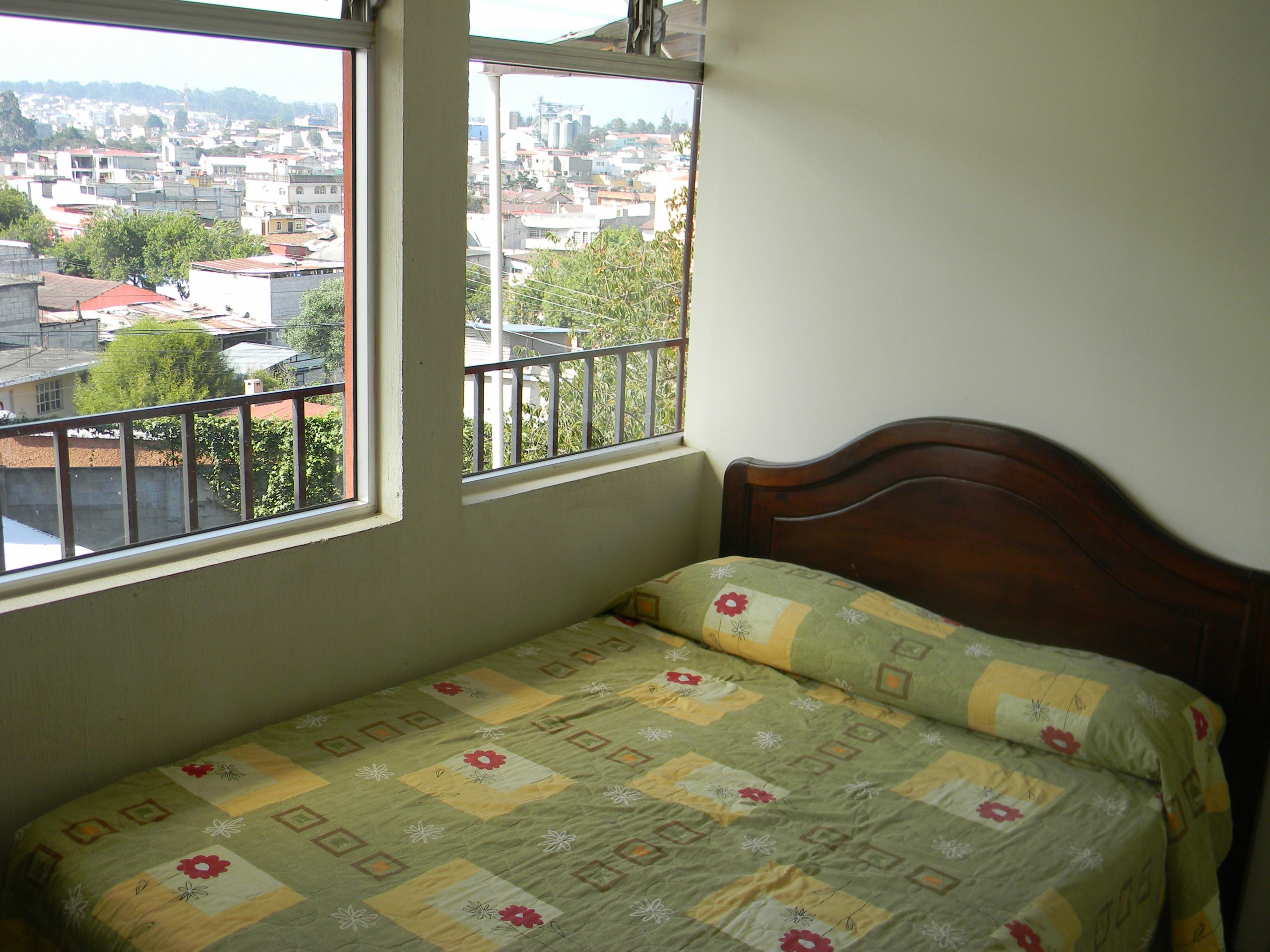 bedroom-apartment-3b-xela-e1404778131220