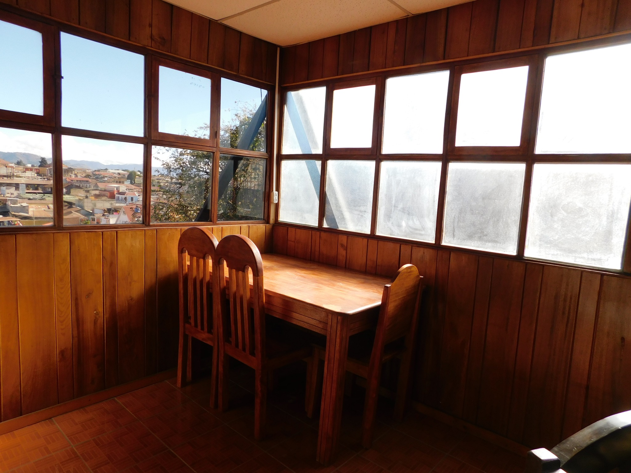 dining-apartment-quetzaltenango