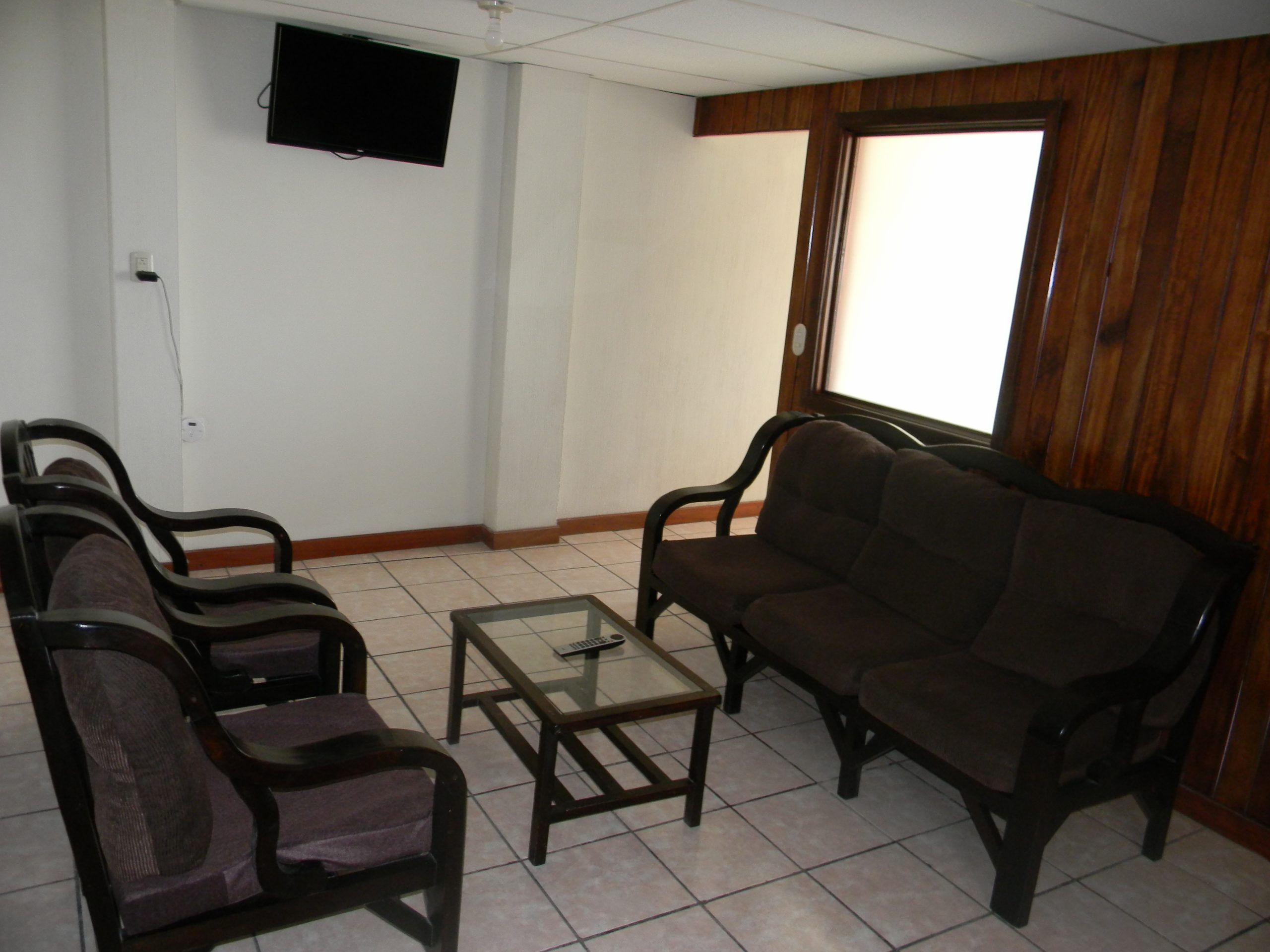 sala-apartment-quetzaltenango-e1404777844577