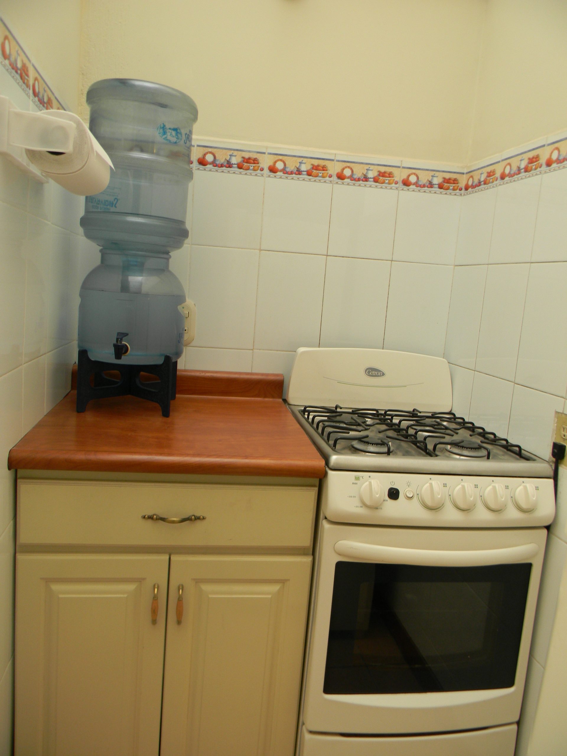cocina-rent-apartment-e1404777948200