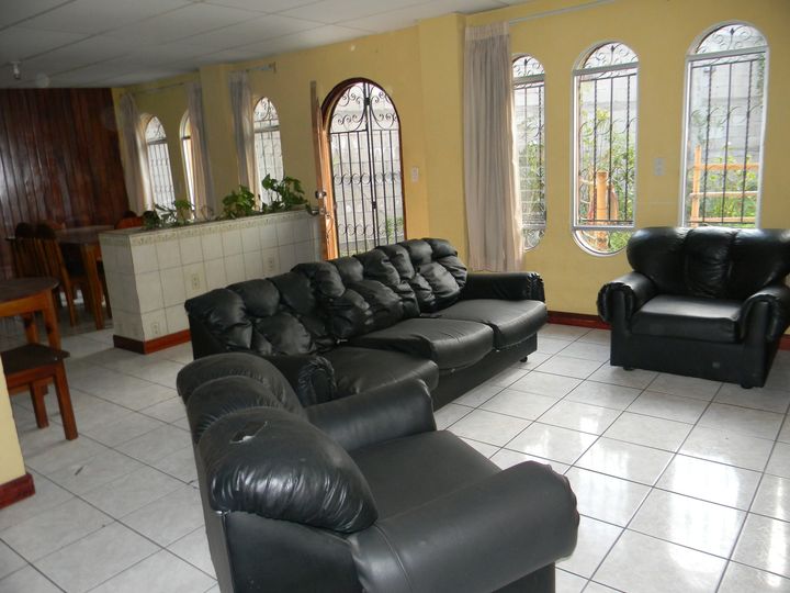 sala-rent-house-quetzaltenango